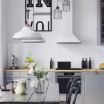 Bestseller Fatra Vinyl Padló Marilo Scandinavian Oak 18201-1